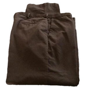 Haggar Men’s Pants Size 38x32